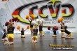 Thumbs/tn_Regensburg Phoenix Tweetybirds_007.jpg